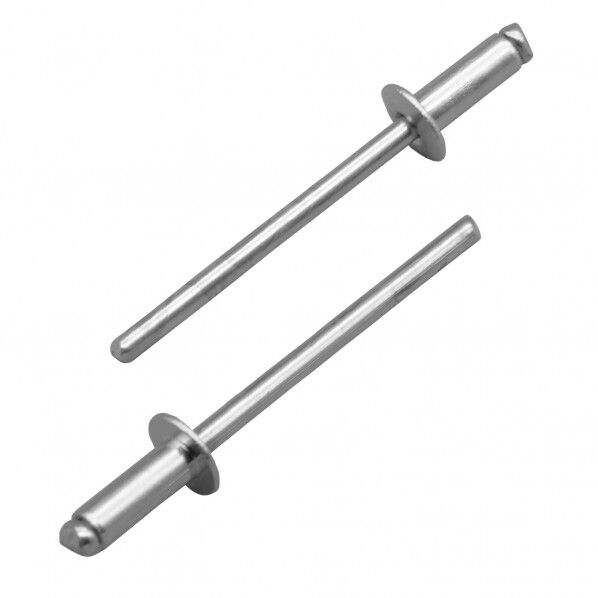 ブラインドリベット（250本入）