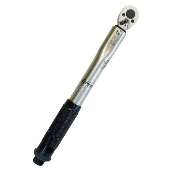 全長:275mm SRS-265 1点