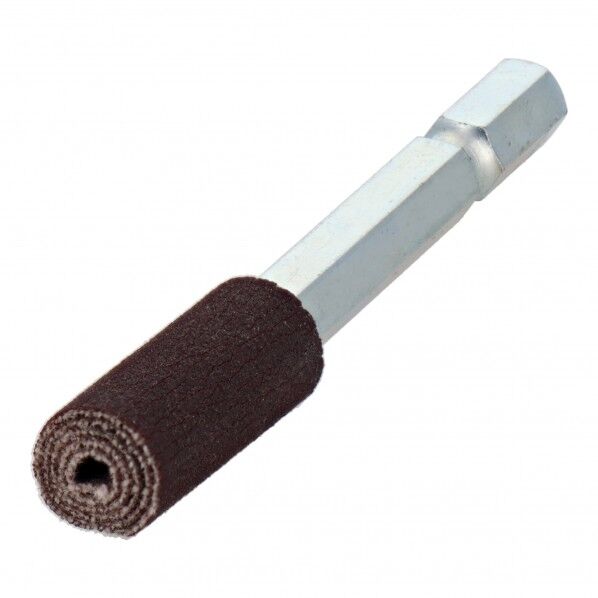 軸径:六角軸(6.35mm) RS6-12240 1点