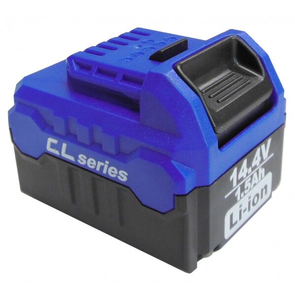 TCL用バッテリー