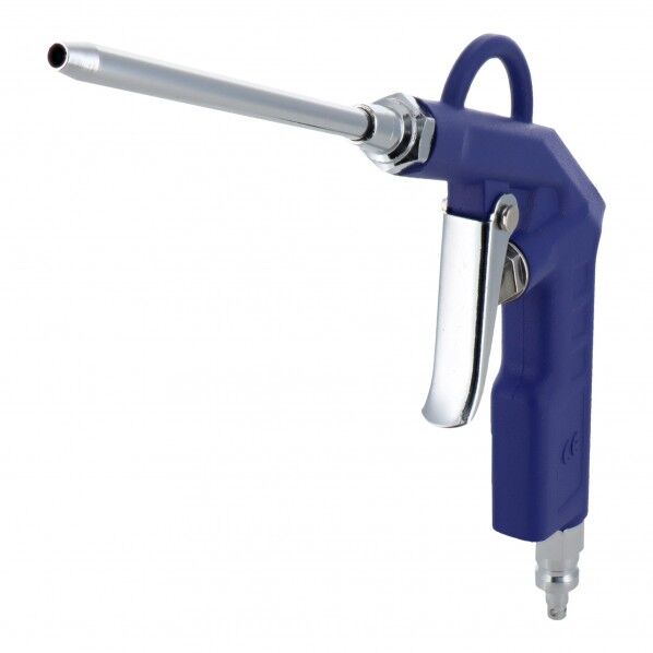 UNITED エアーダスター(高圧用)#639 E90-10 1点