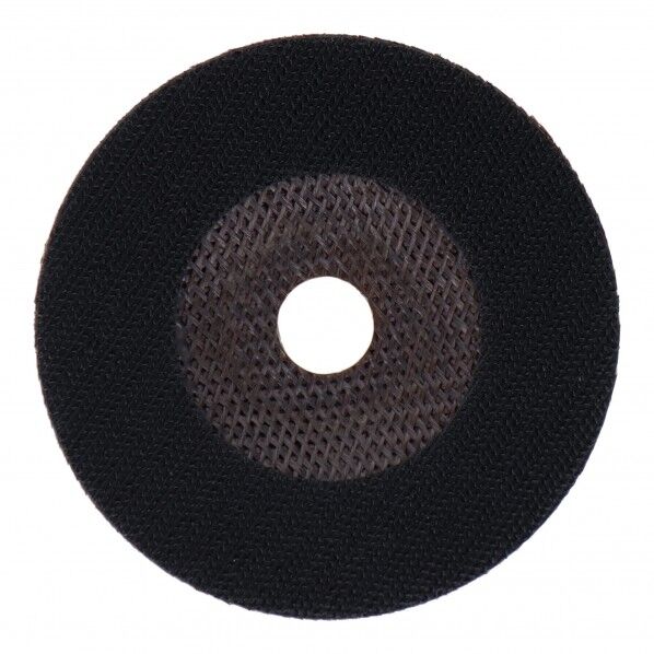 マジック付ディスクパット