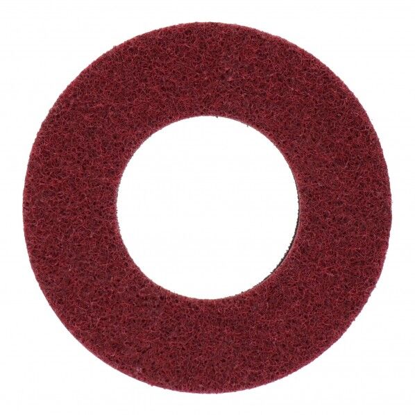 マジック付ディスク用ナイロン