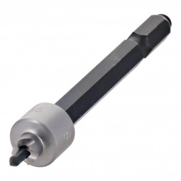 H&H ミニホールソー 6mm 222406 1点