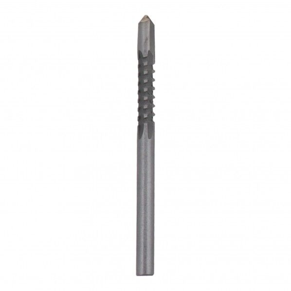 H&H ドリルソー 鉄工用 No.1 1点