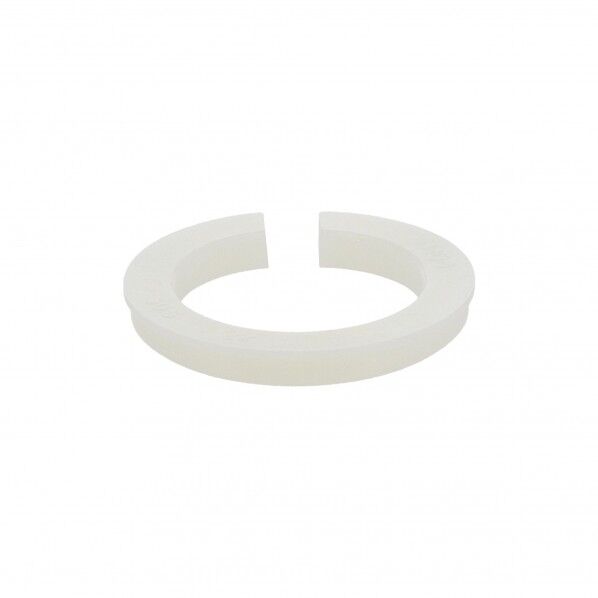 H&H ダイヤモンドカッター用中口径ブレード用リング #20 1点