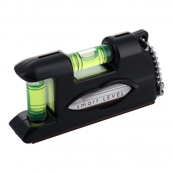 KOD スマートレベル ブラック SL-85 1点