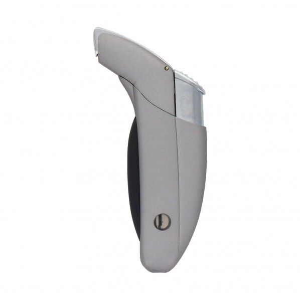 スタイリッシュバーナー