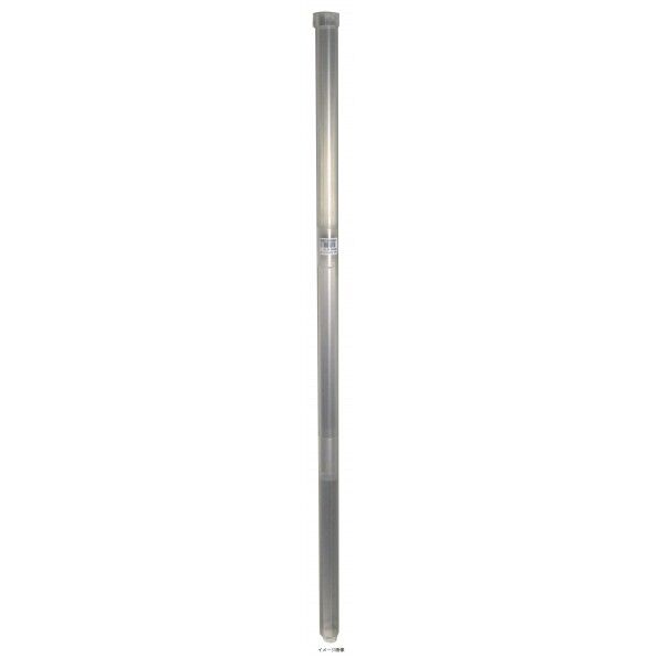 1.2mm ST-01 1個
