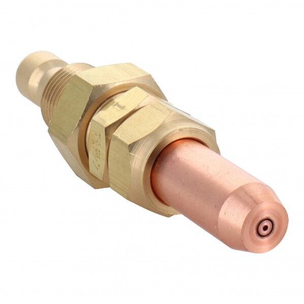 サン A型切断器用火口 No.1 1点