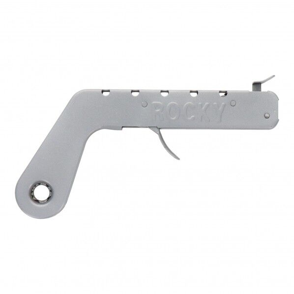 ピストル型ガス点火ライター #372 1点