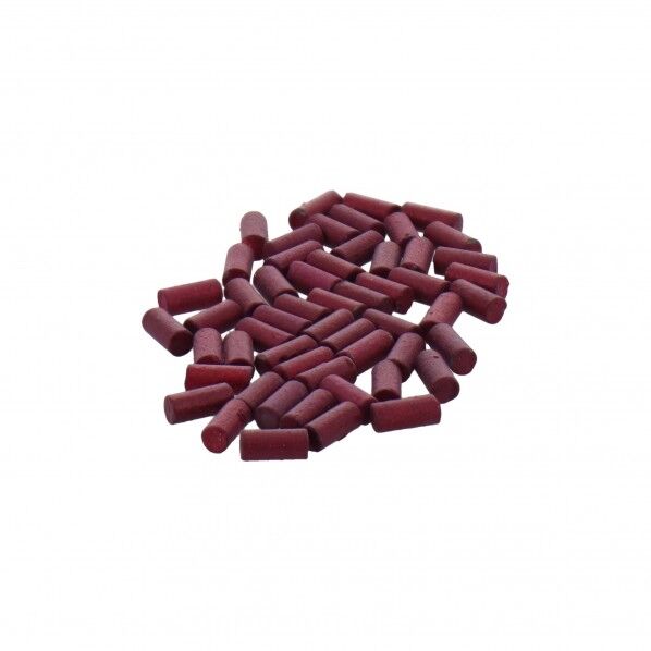 ロックライター替石(50個入) #374 50個入