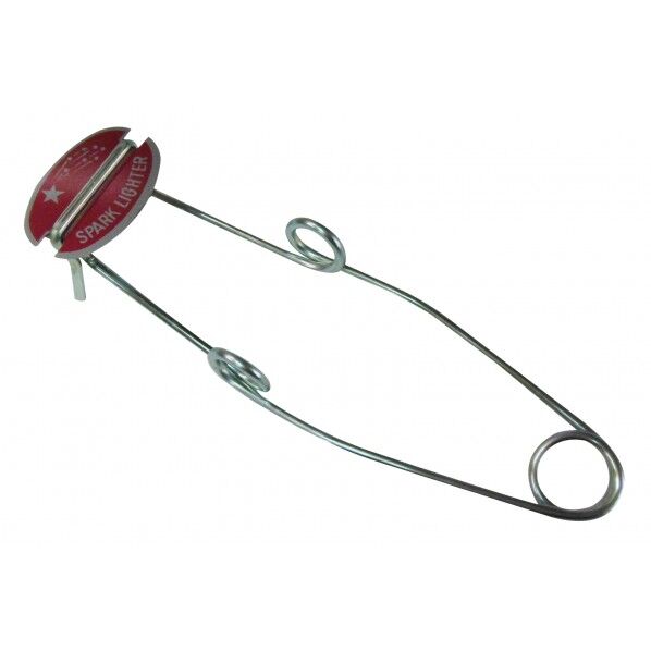 スパ-クライタ-