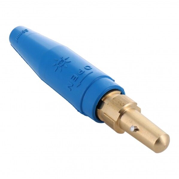 ケーブルジョイント(オン) 137 1点