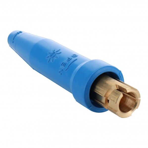 ケーブルジョイント(メン) 138 1点