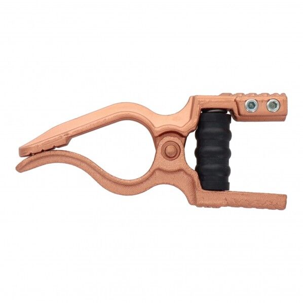 サン アースクリップ(箱入)