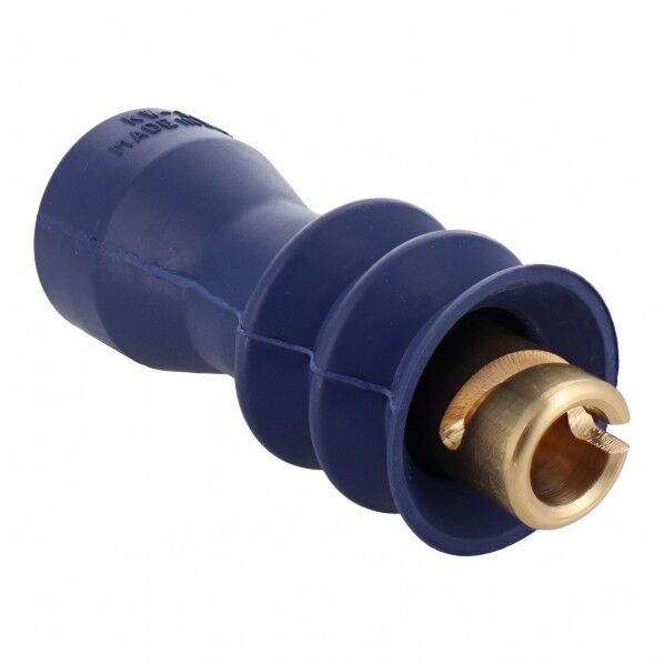 ウェルダージョイント #143 1点