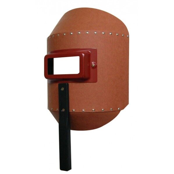 溶接手持面(プレートなし) #600 1点