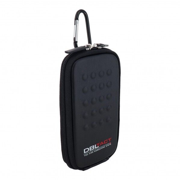 マルチ収納ケース