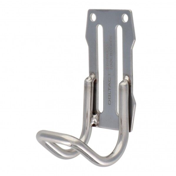 DT ステンレス 極太ラチェットホルダー