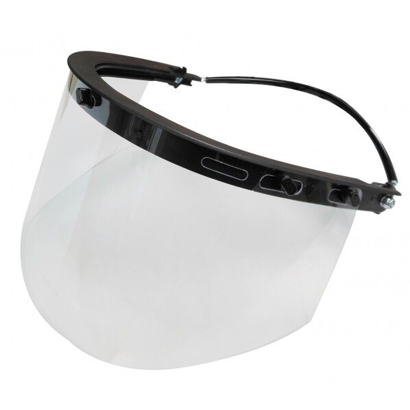 フェイスシールド DT-FS-C