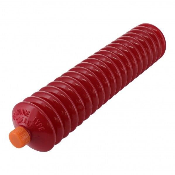 シャーシグリース