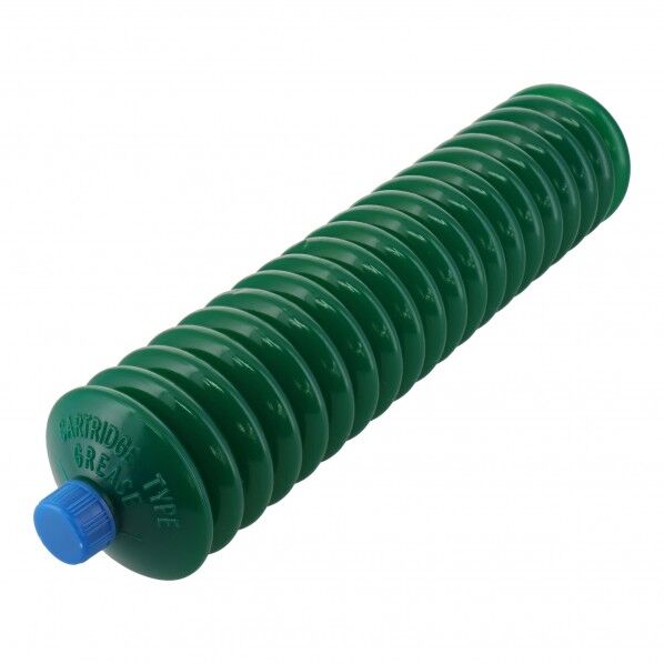 GA リチウムグリース(ジャバラグリス) 400g 114 1点