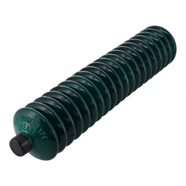 モリブデングリース