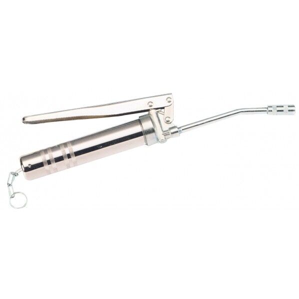 GA グリースガン カートリッジ80g G-80W 1点