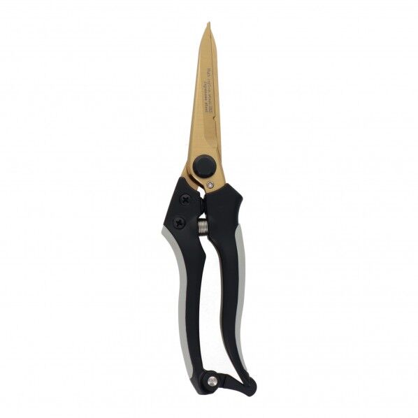 sita チタンコーティング スーパーロングはさみ 235mm A919 1個