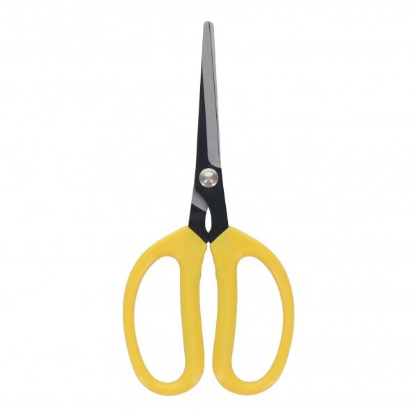 sita 長刃菜園はさみ 190mm A042 1点