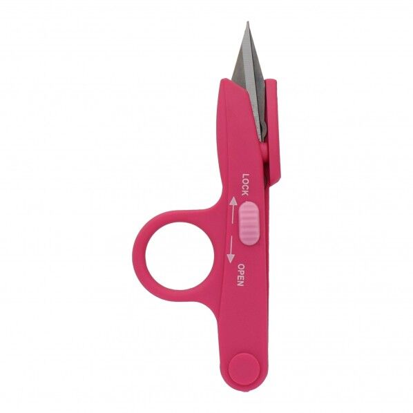 園芸鋏ミニ A959 1点