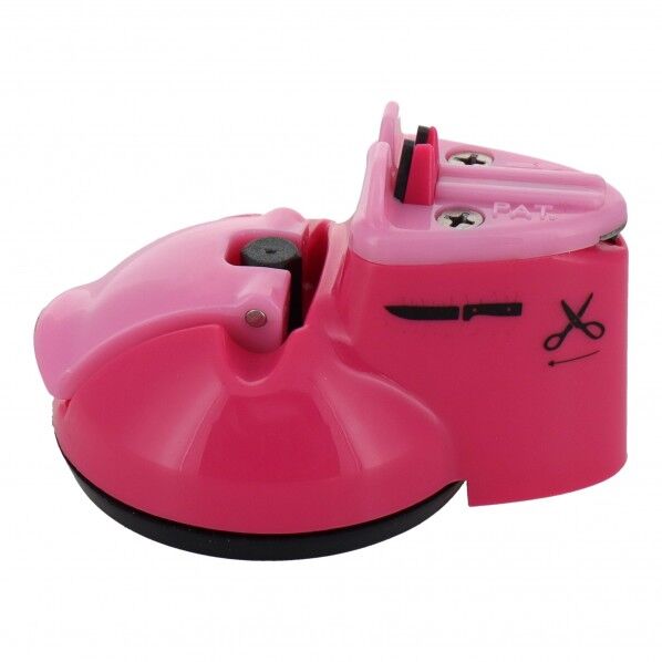 三共コーポレーション sita コンパクト刃物研ぎ器 A949 1点...