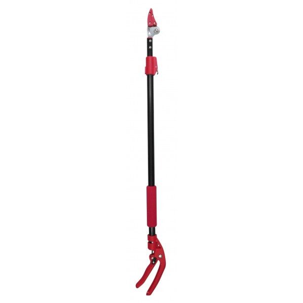92~142cm A293 1点