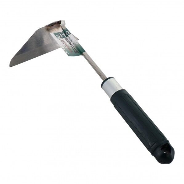 sita ステンレスねじり鎌 130mm A618 1点