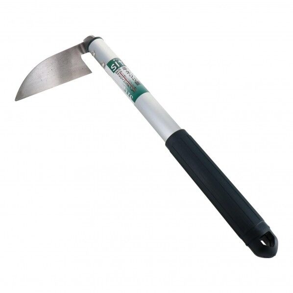 sita ステンレス平ねじり鎌 120mm A620 1点