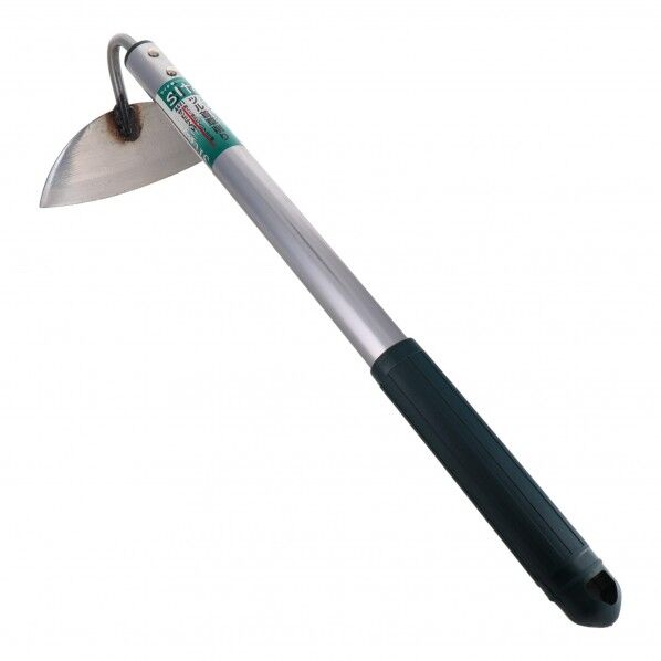 sita ステンレスツル首草削り 145mm A621 1点