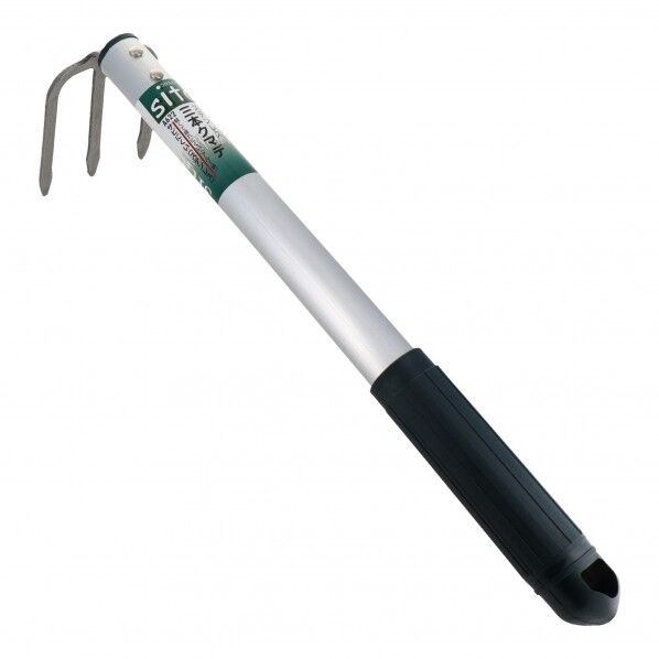 sita ステンレス3本熊手 70mm A622 1本