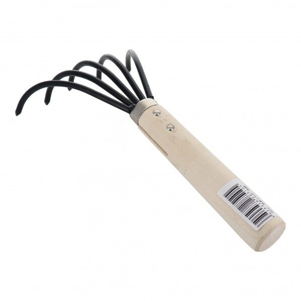 sita 短柄忍者クマデ A407 1点