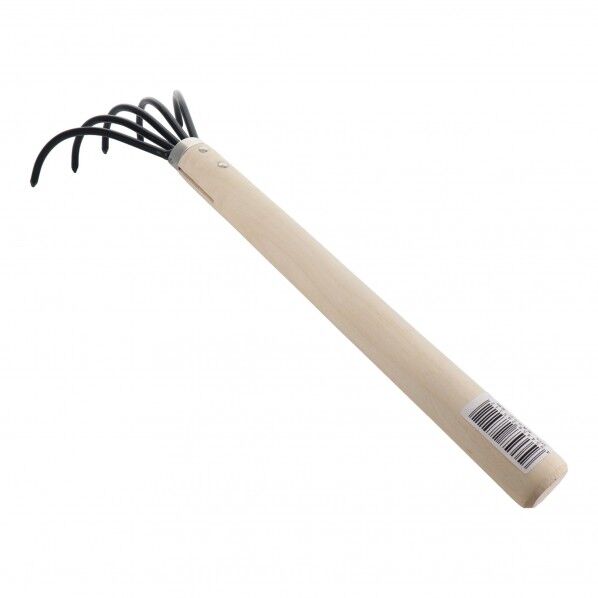 sita 長柄忍者クマデ A408 1点