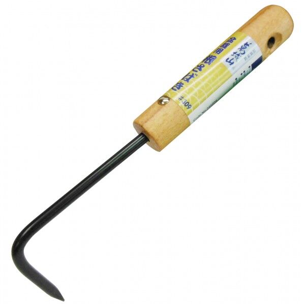 葛城山 盆栽用根さばき #309 1点