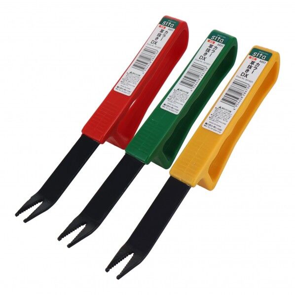 sita カラー草抜きDX アソート A651 1点