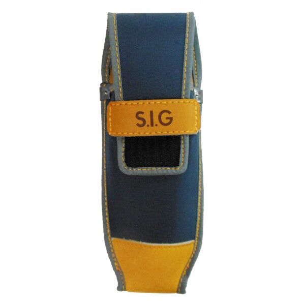 S.I.G 剪定はさみケース G508 1点