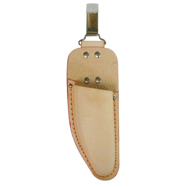 型押剪定鋏ケース 1丁