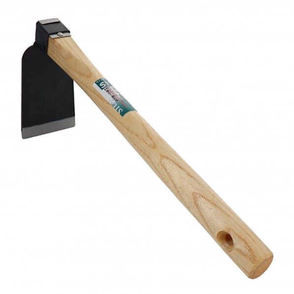 三共コーポレーション sita 片手鍬幅広 410mm A482 1点...