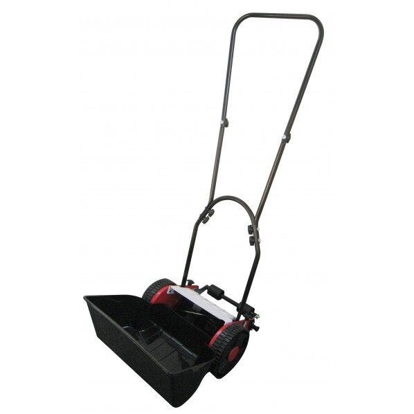 sita 手動式芝刈機 1030×415×750mm AHM-200N 1点