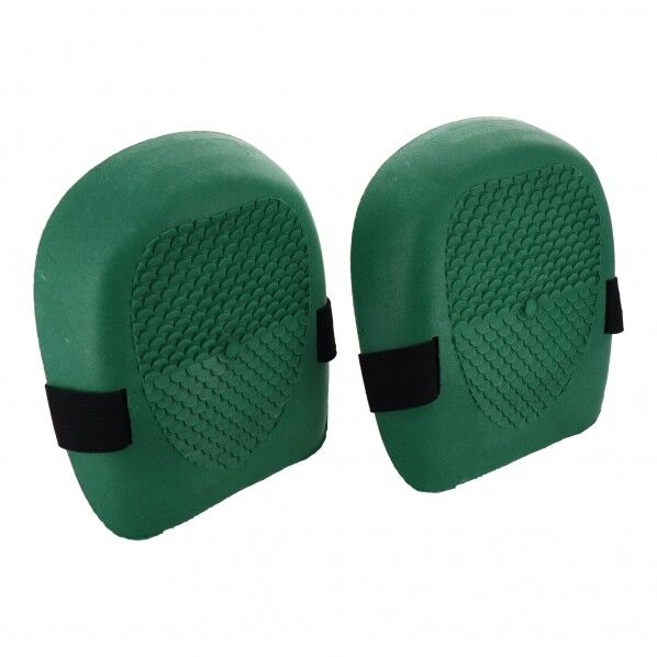 sita ひざあて SHA-2 2ケ入リ