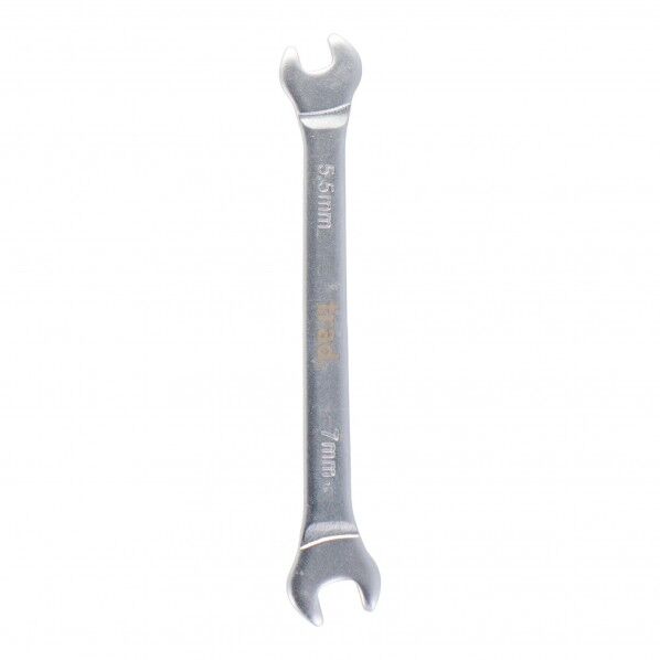 5.5×7mm TGS-5507 1本