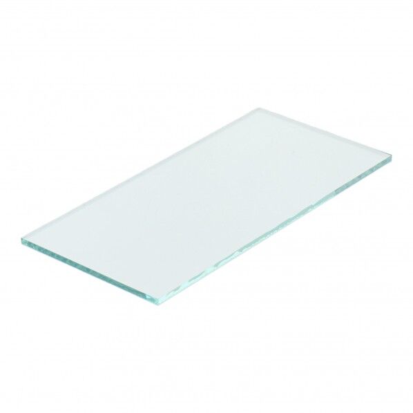 ソガラス 100マイ 1個