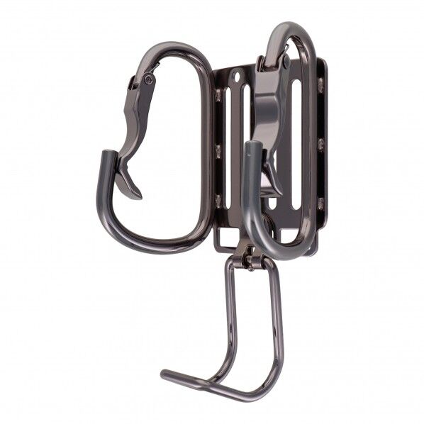 ツールフックダブル&ラチェット差